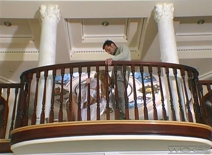 In Style Scene 4