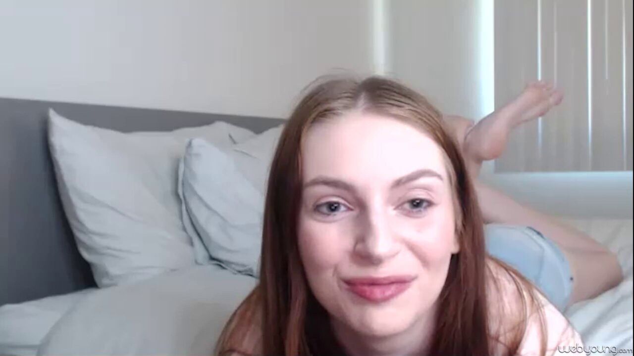 Simona Says!