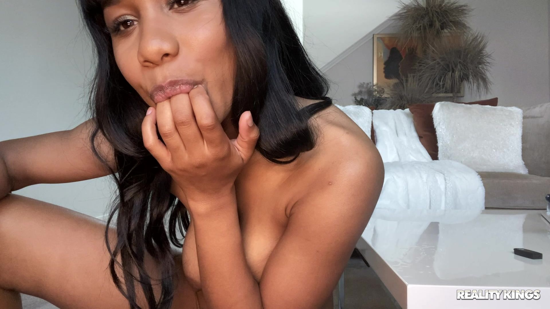 RK At Home: Endurance Run