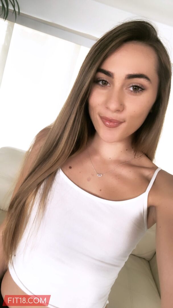 Mackenzie Mace Initial Casting