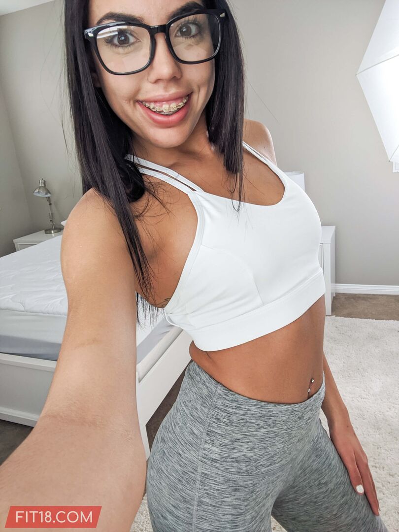 Rachel Rivers Initial Casting