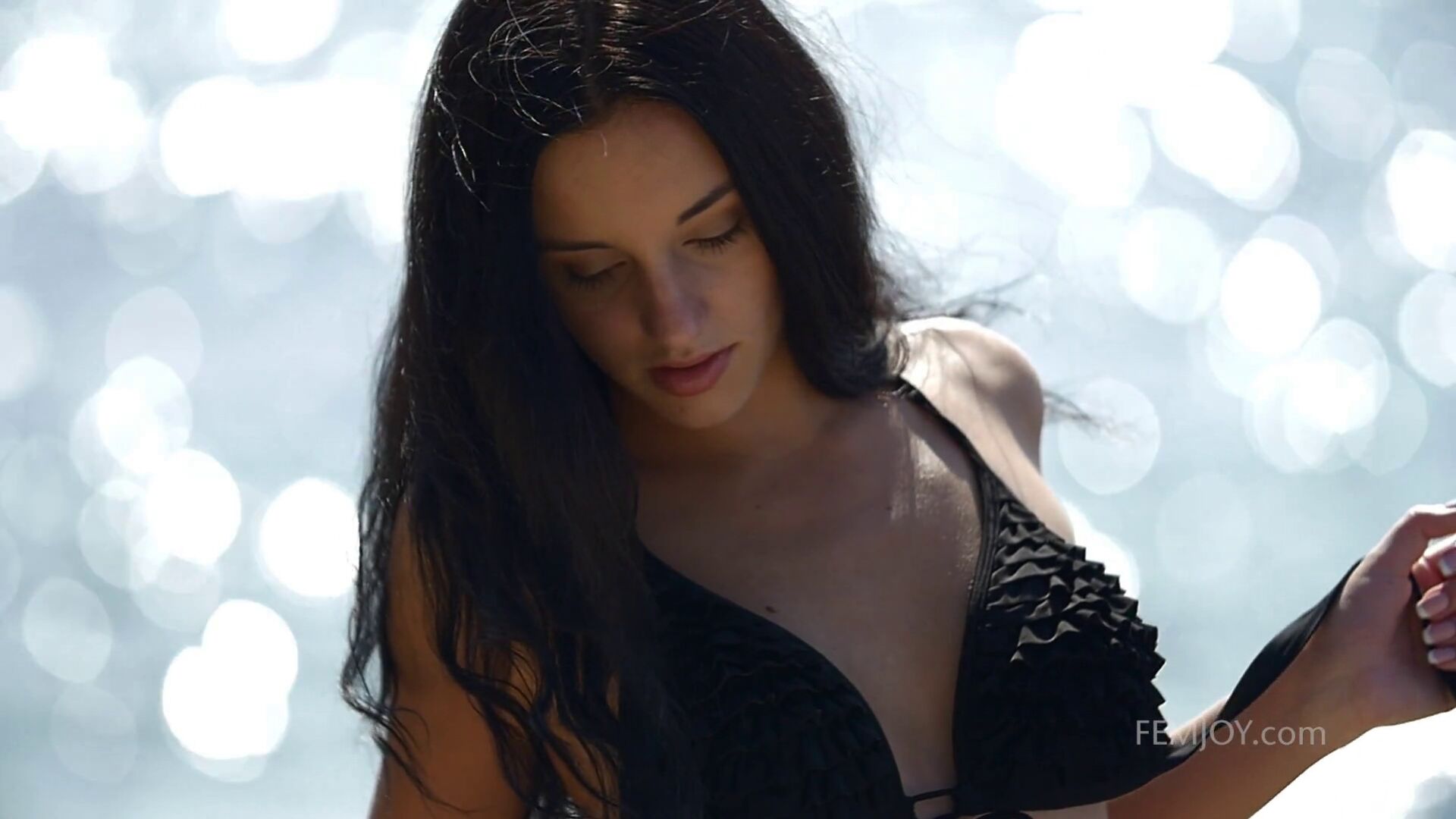 Beach Day