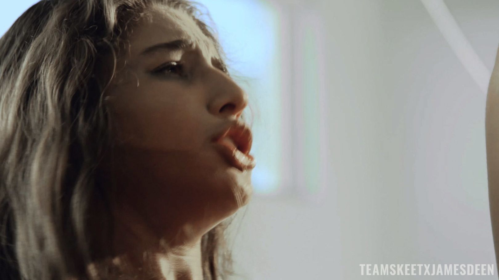 Abella Danger - I Could Live Off Your Cum