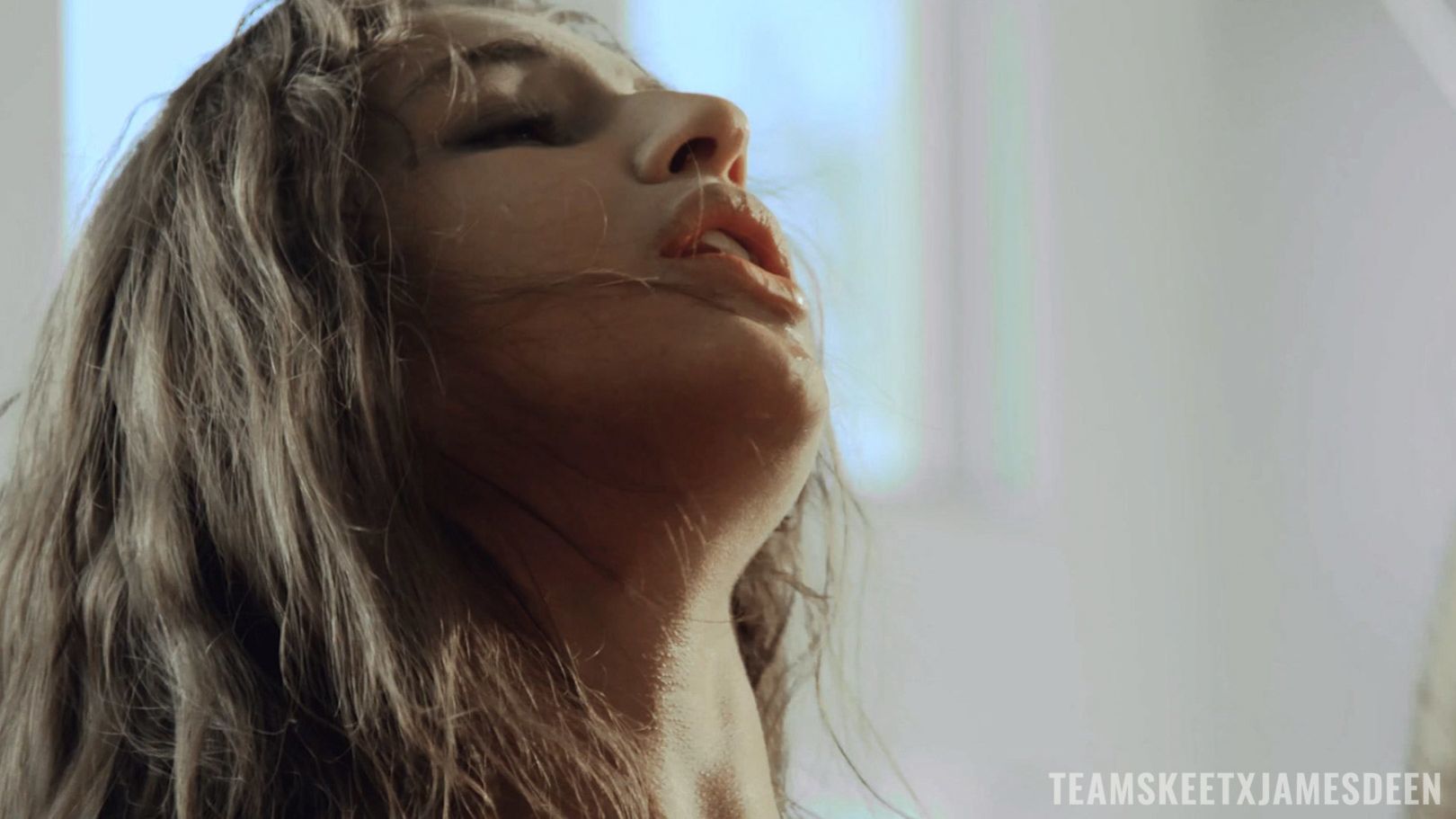 Abella Danger - I Could Live Off Your Cum