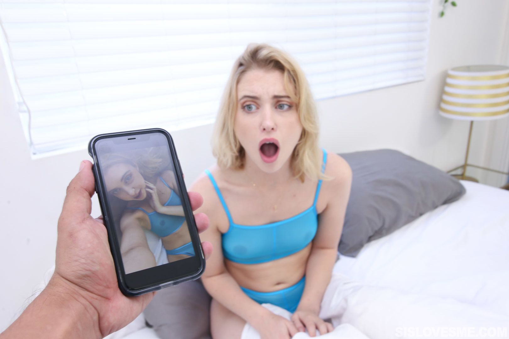Delete It