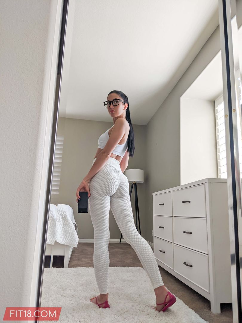 Enticing You To Come Home