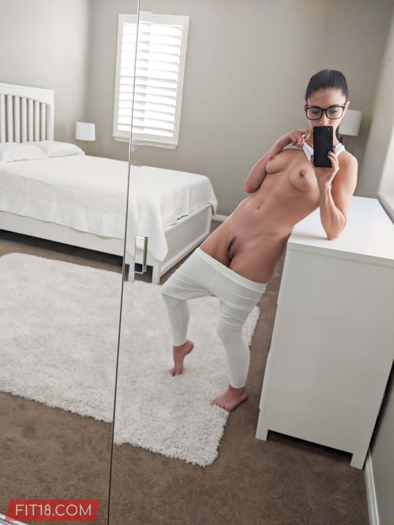 Enticing You To Come Home