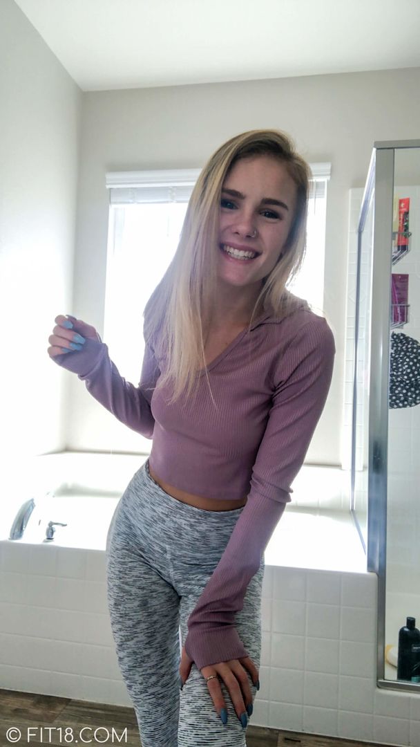 Natalie Knight Initial Casting