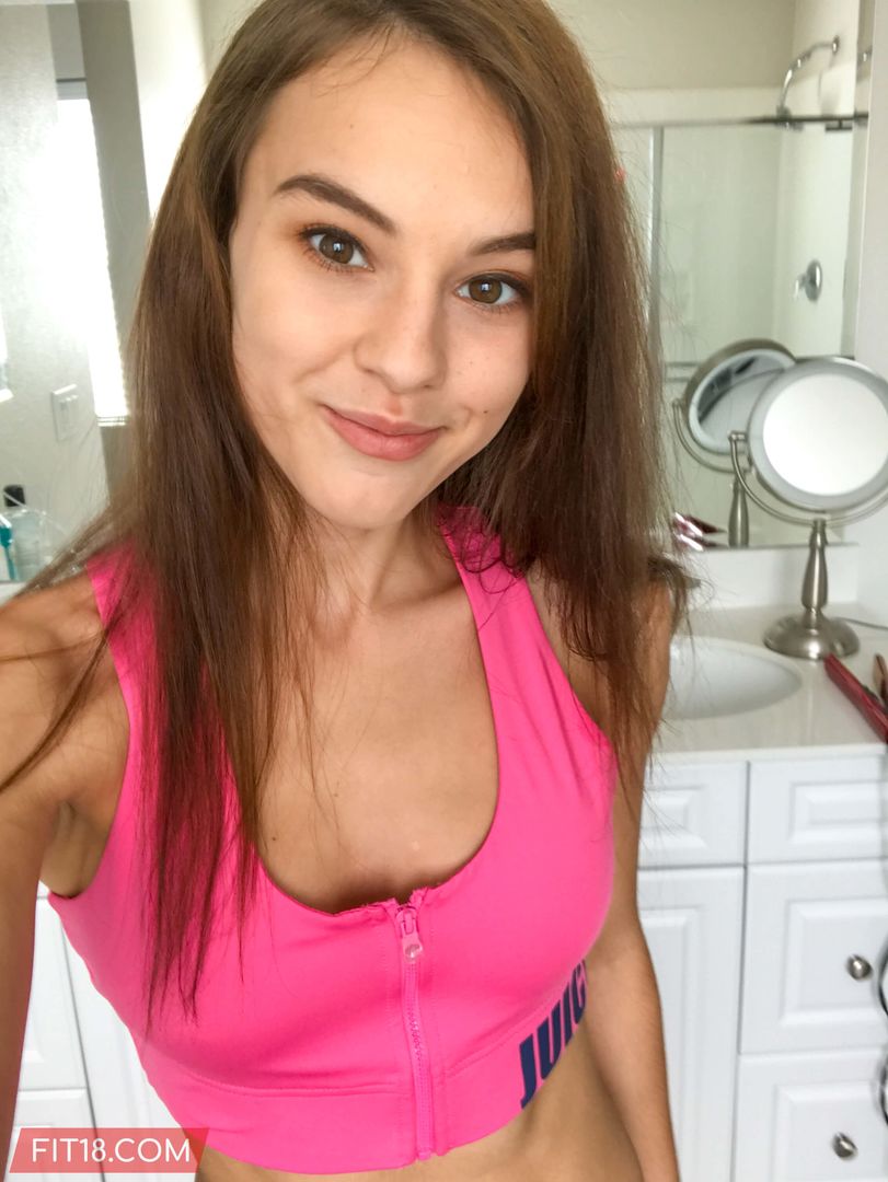 Ellie Eilish Initial Casting