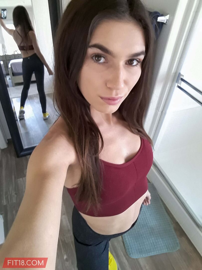 Gianna Gem Initial Casting