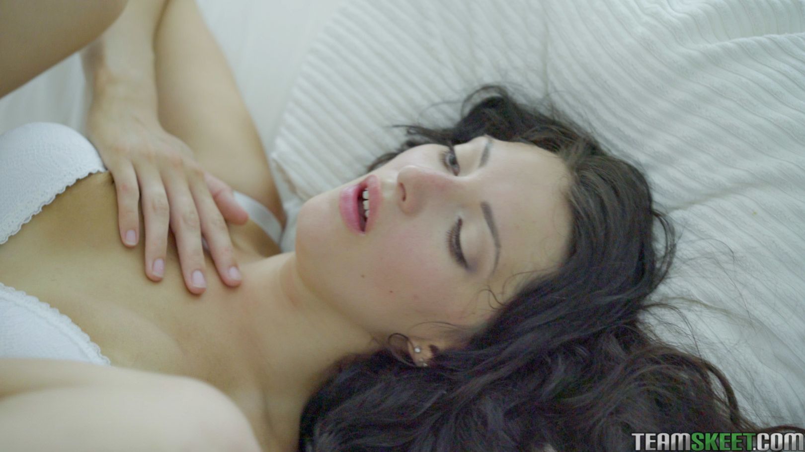 Anal Seduction