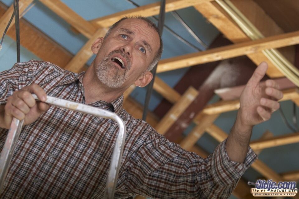 Home Improvements