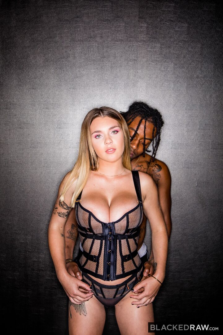Come Get Me