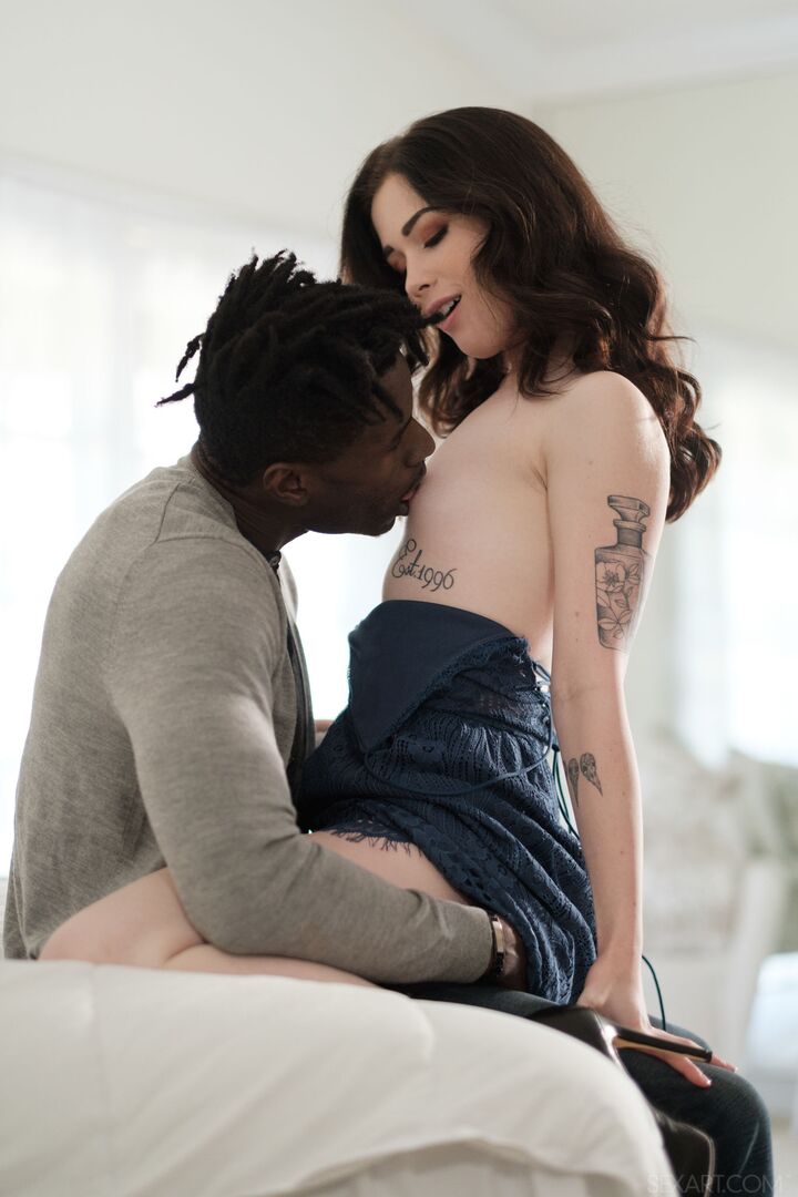 Just The Two Of Us 2