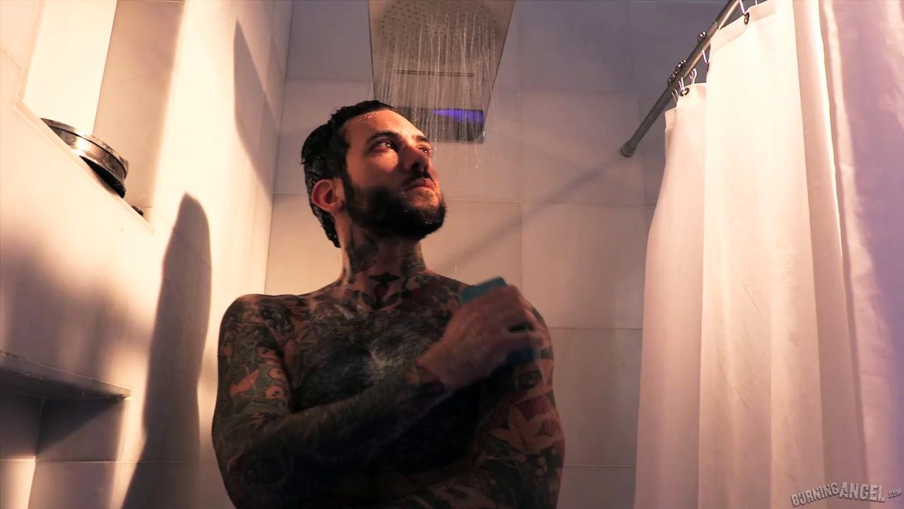 Joanna Angel's Lana - Episode 2