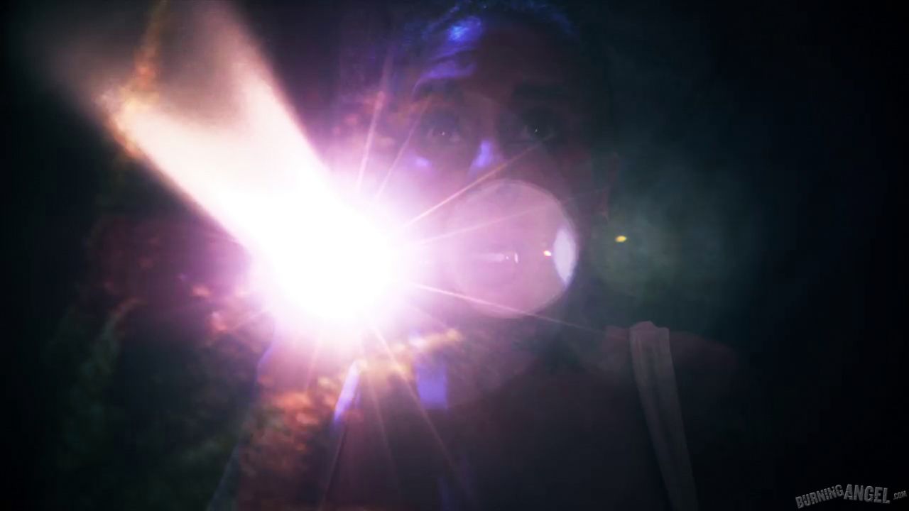 Joanna Angel's Lana - Episode 2