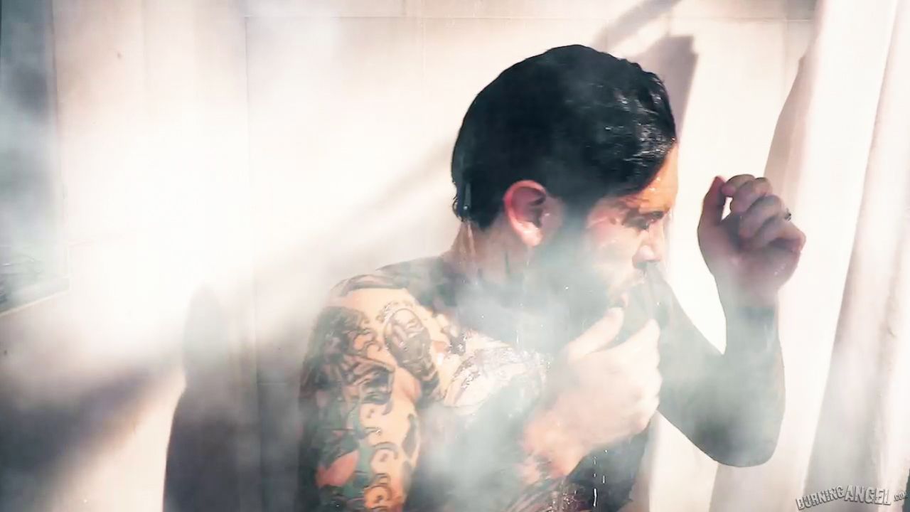 Joanna Angel's Lana - Episode 2