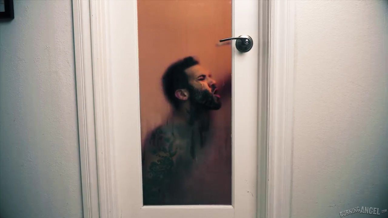 Joanna Angel's Lana - Episode 2