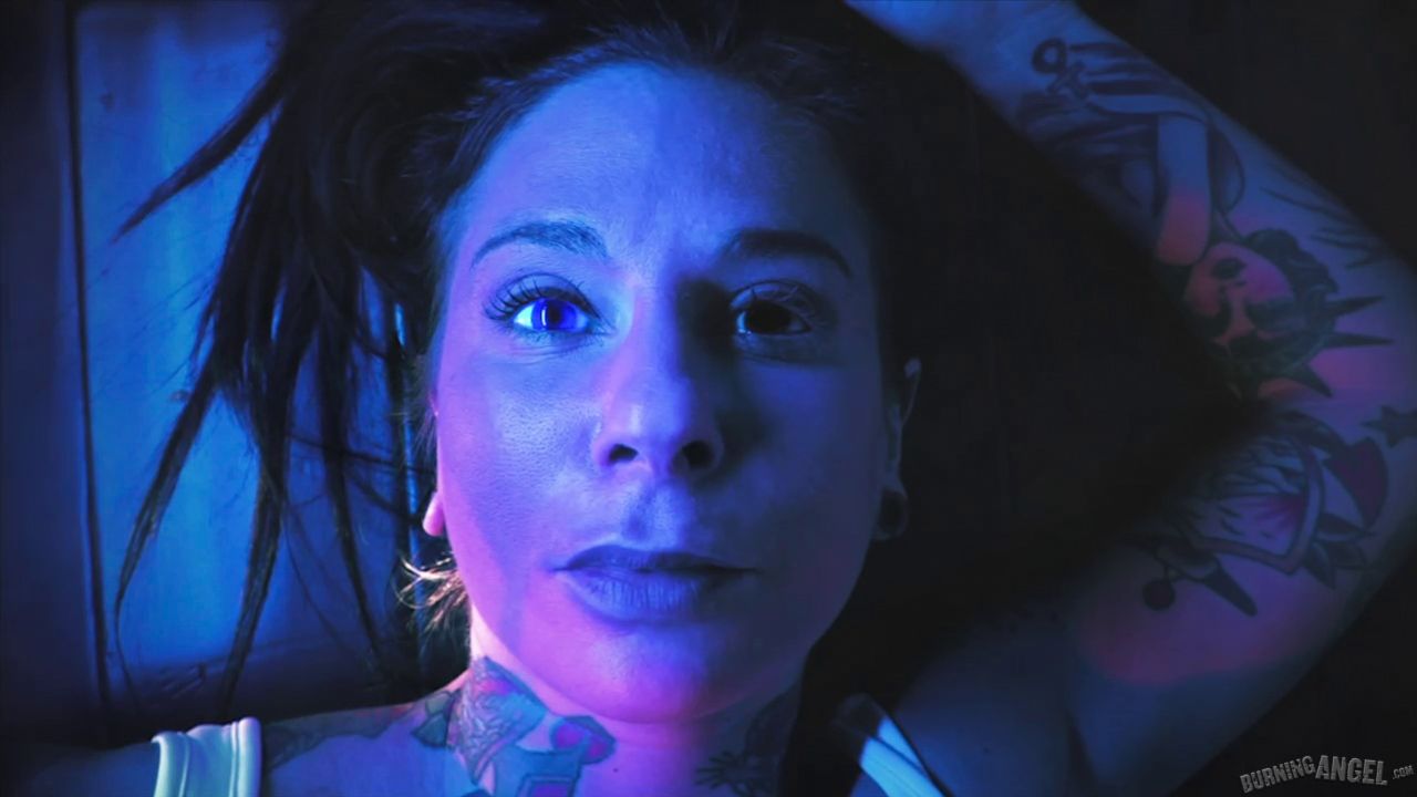 Joanna Angel's Lana - Episode 2