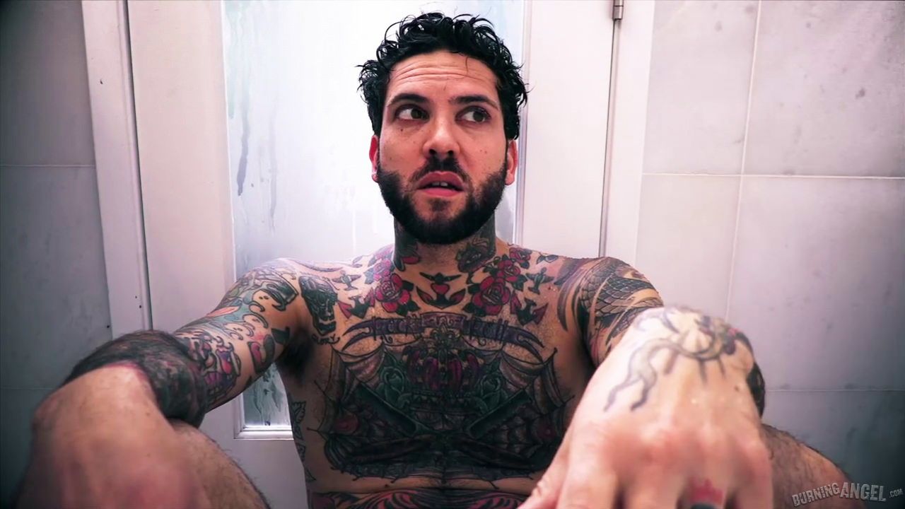 Joanna Angel's Lana - Episode 2