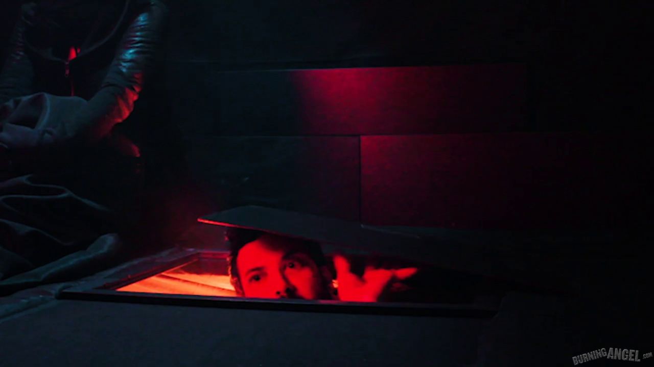 Joanna Angel's Lana - Episode 2