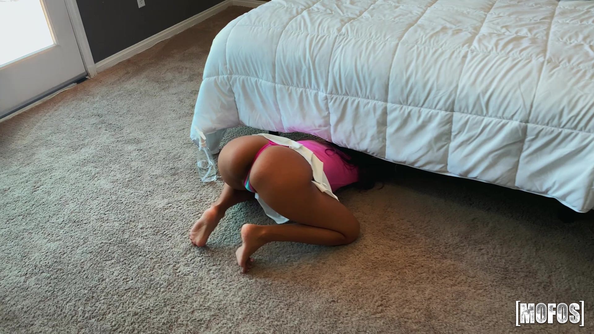 Help I'm Stuck!