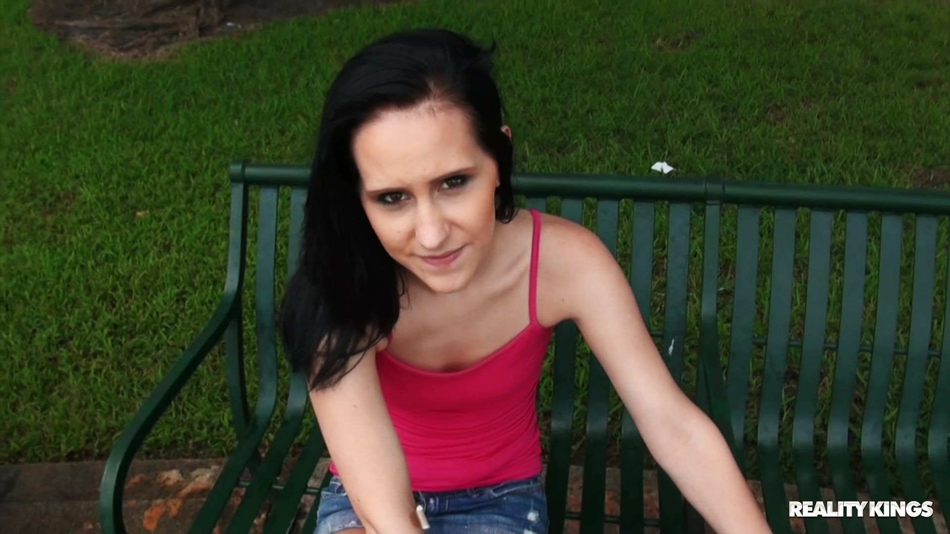 Unruly Niki
