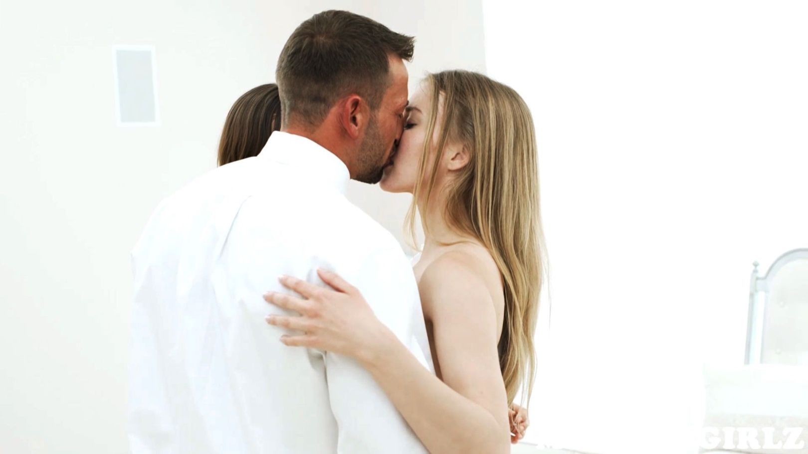Two Wives