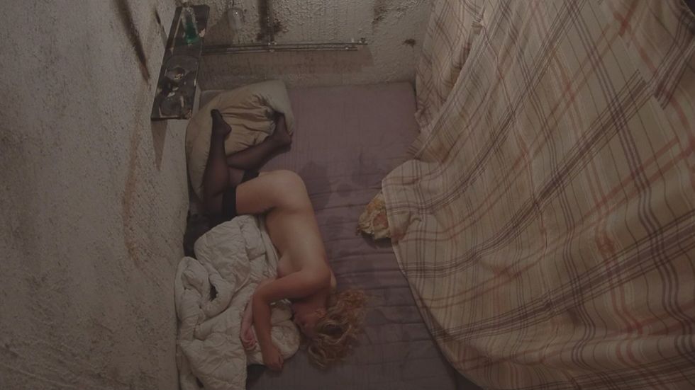 The cheapest sluts (3)