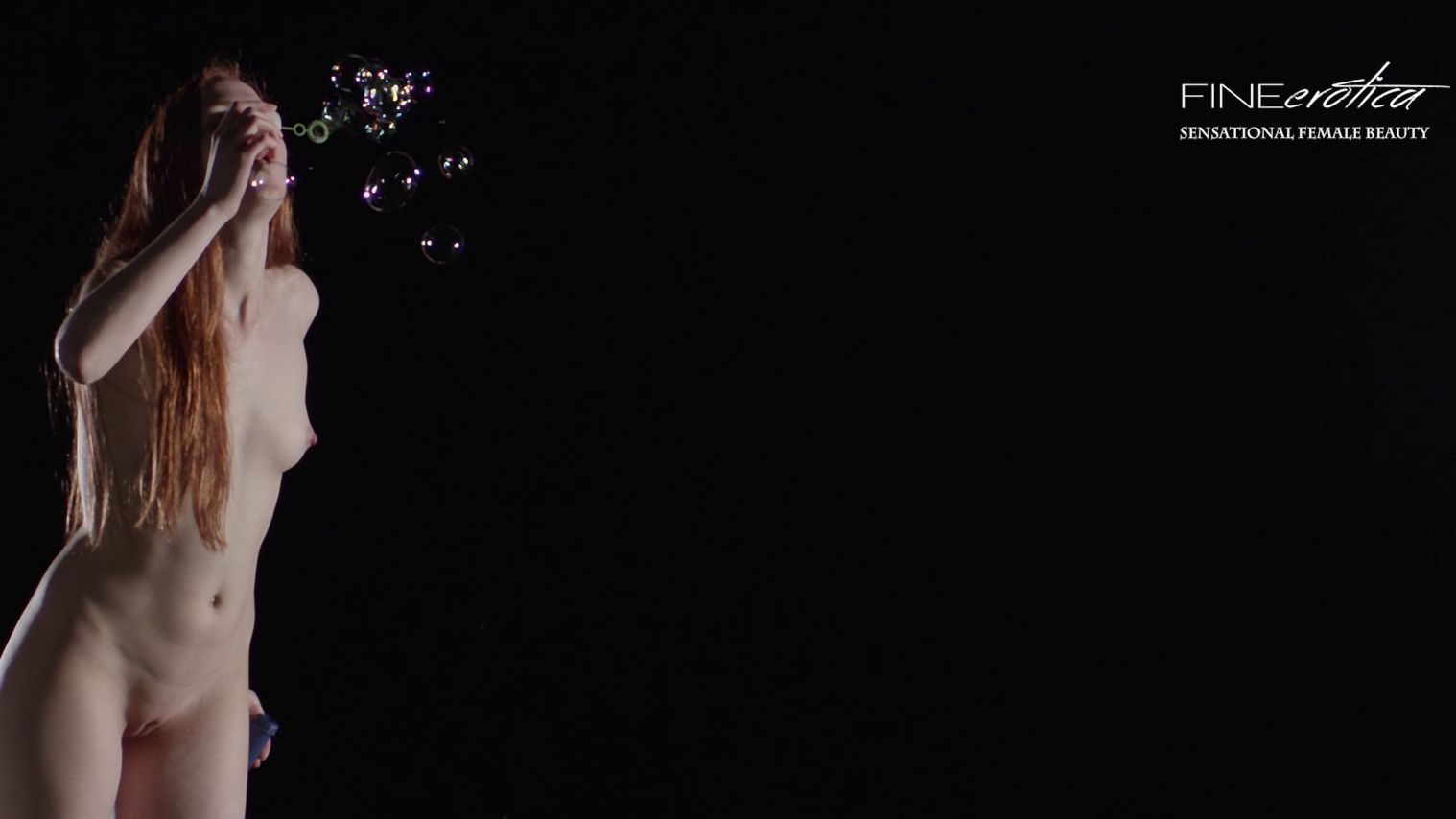 Bubbles, Bubbles