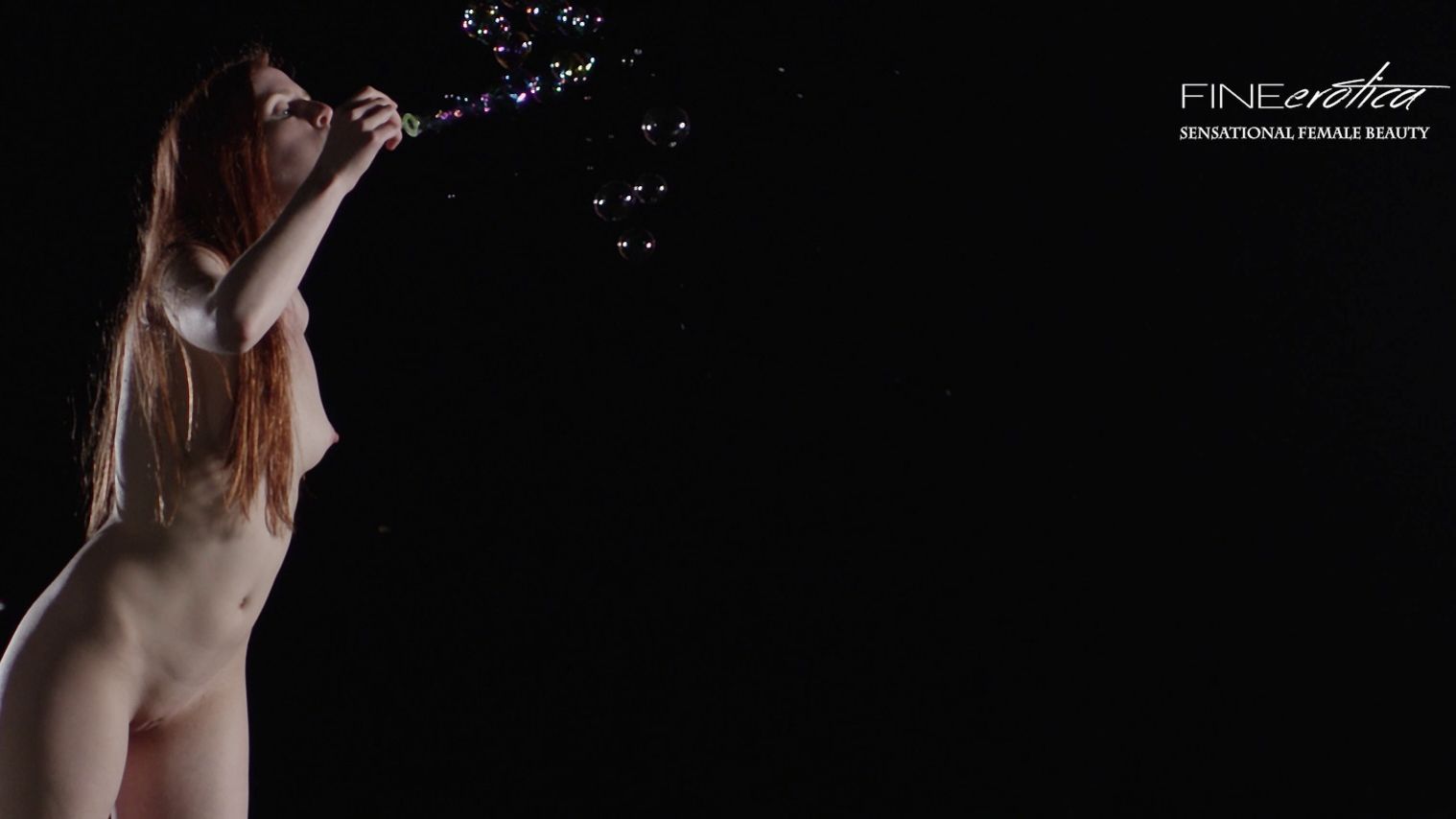 Bubbles, Bubbles