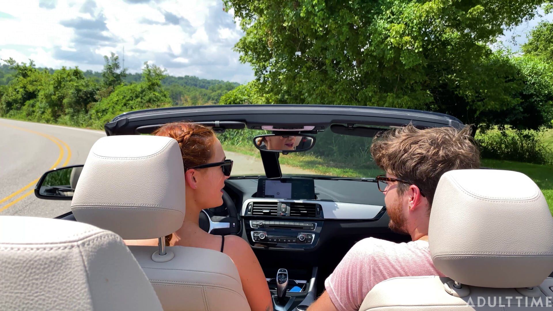Top Down
