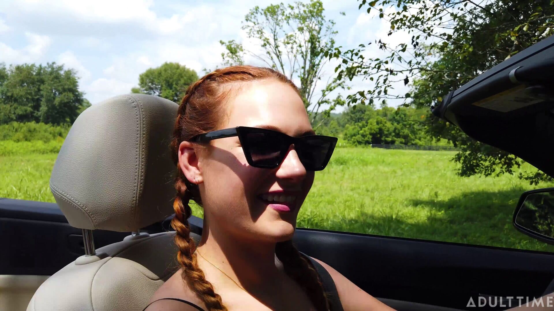 Top Down