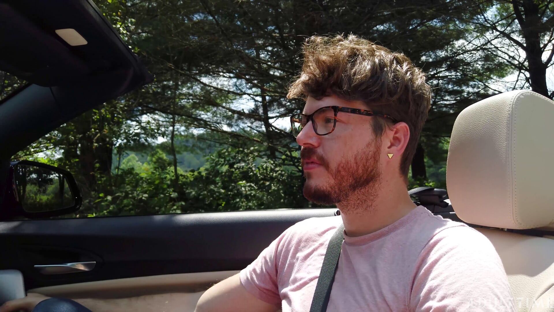 Top Down