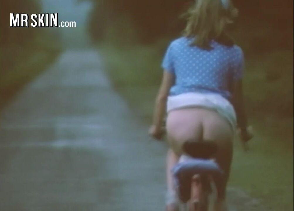 Bottomless