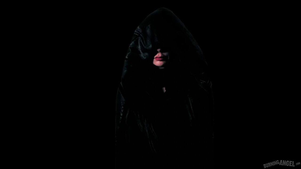 Joanna Angel's Lana - Episode 3