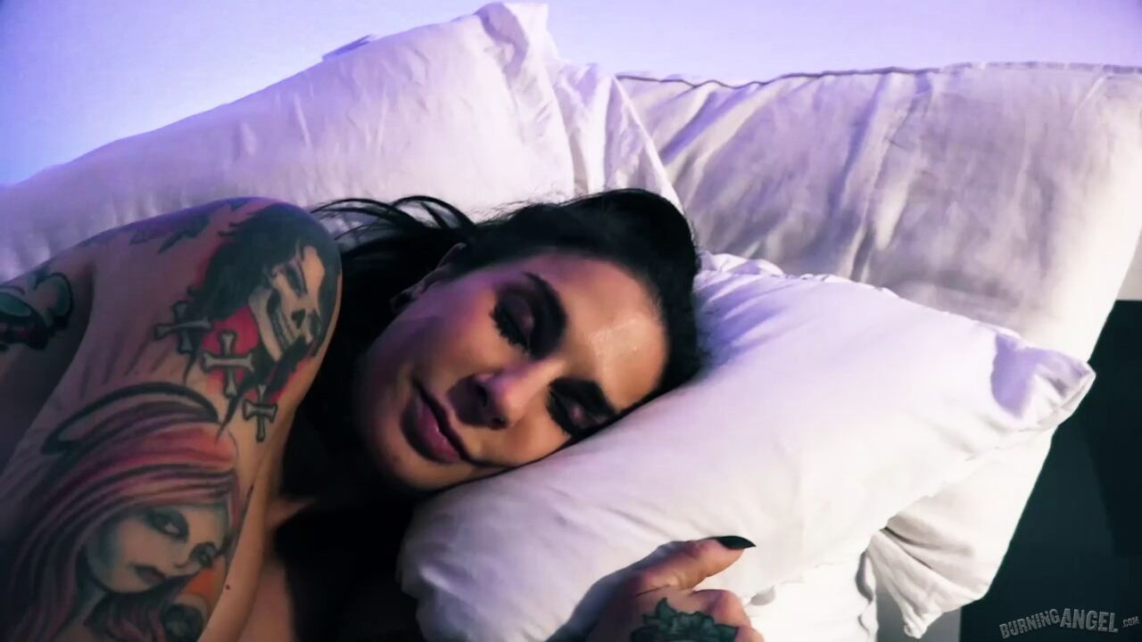 Joanna Angel's Lana - Episode 3