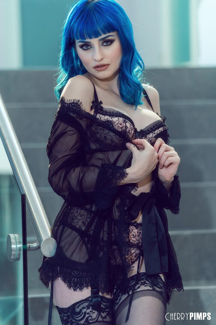 Let's Cum Together Right Now