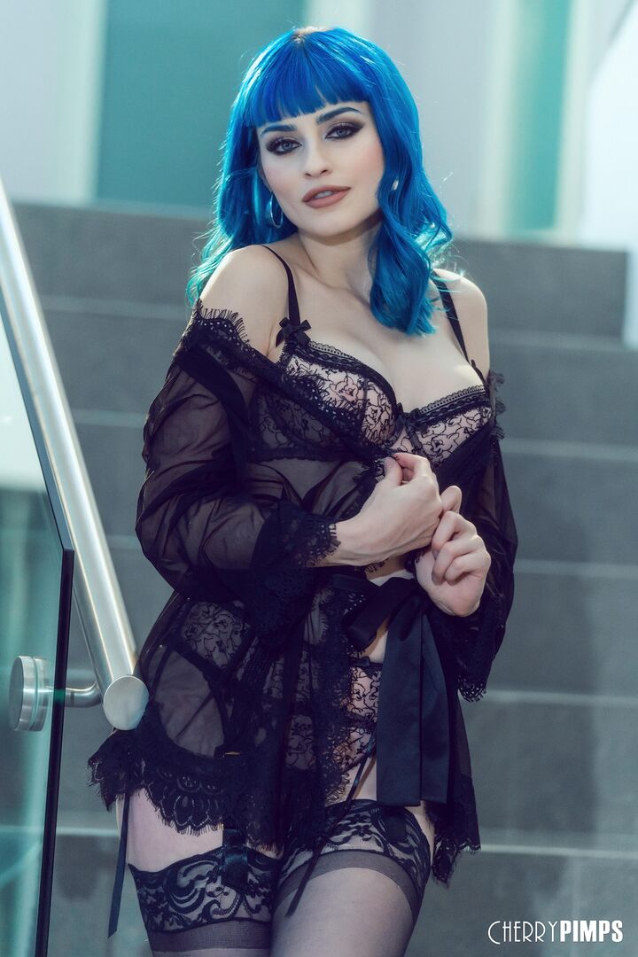 Let's Cum Together Right Now