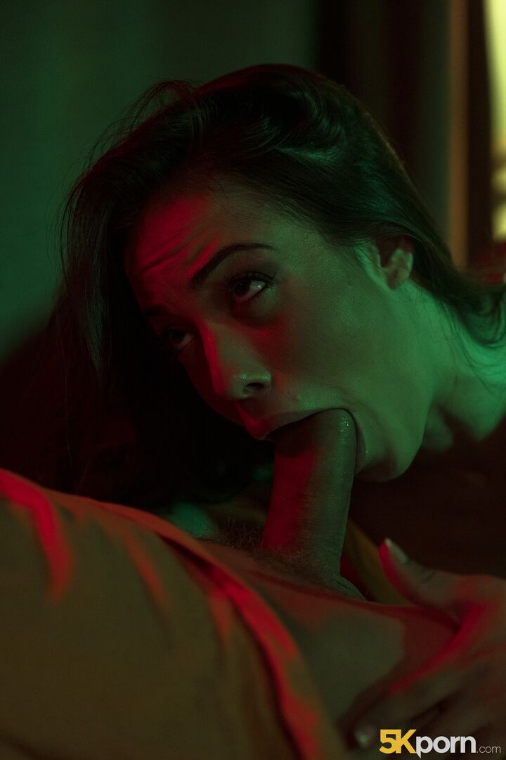 Strip For You