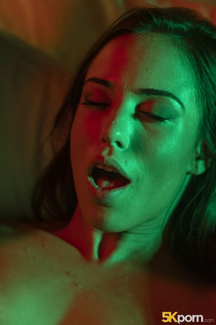 Strip For You