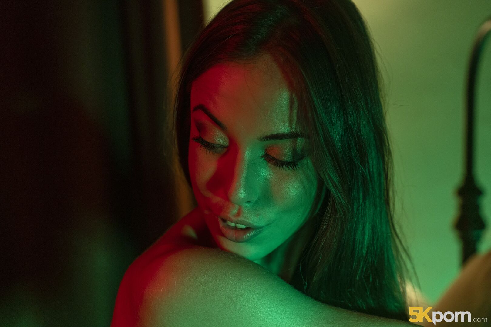 Strip For You