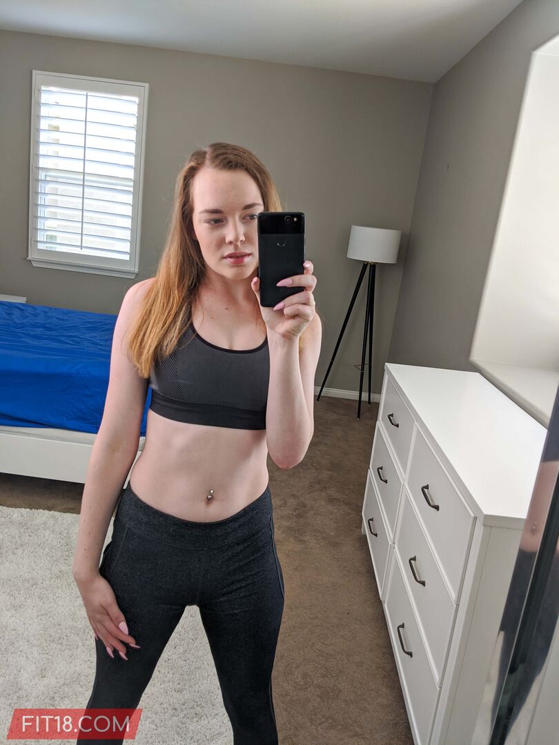 Samantha Reigns Initial Casting