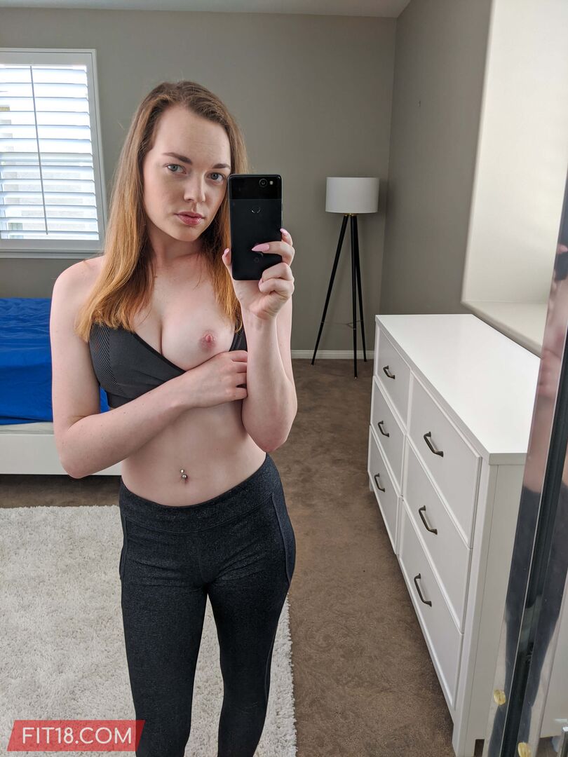 Samantha Reigns Initial Casting