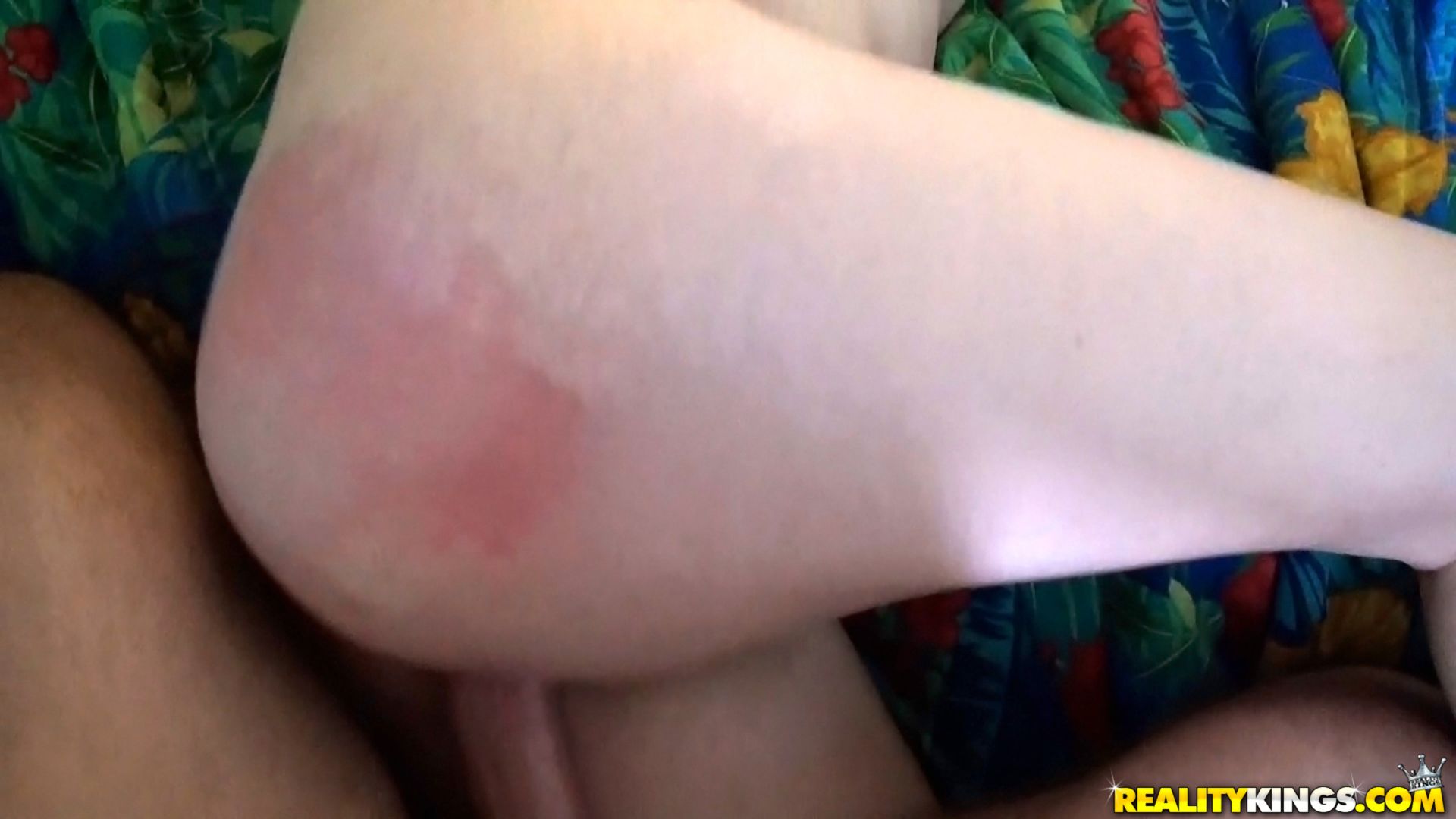 Fuck My Mouth