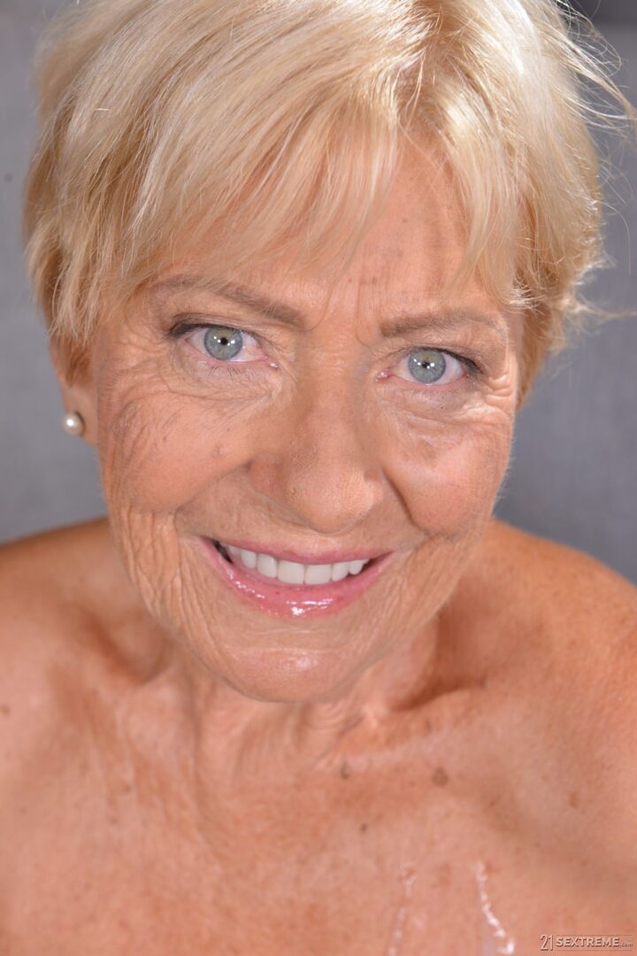 Gran's Rental Dispute