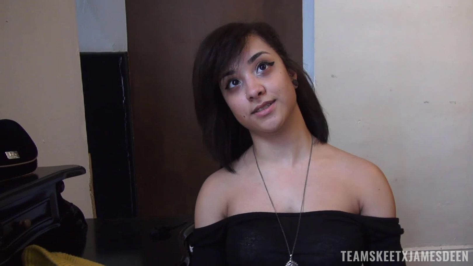 Grayson Z'S Ass In Nyc