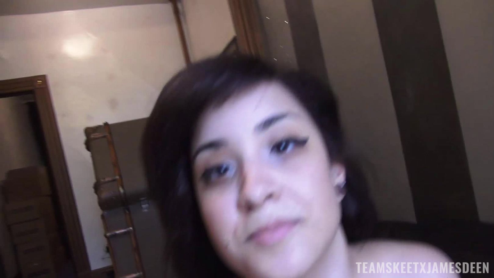 Grayson Z'S Ass In Nyc