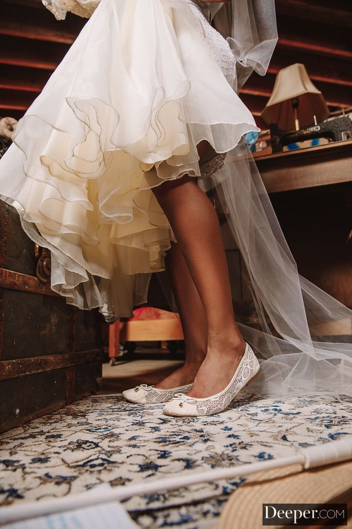 Muse episode 2