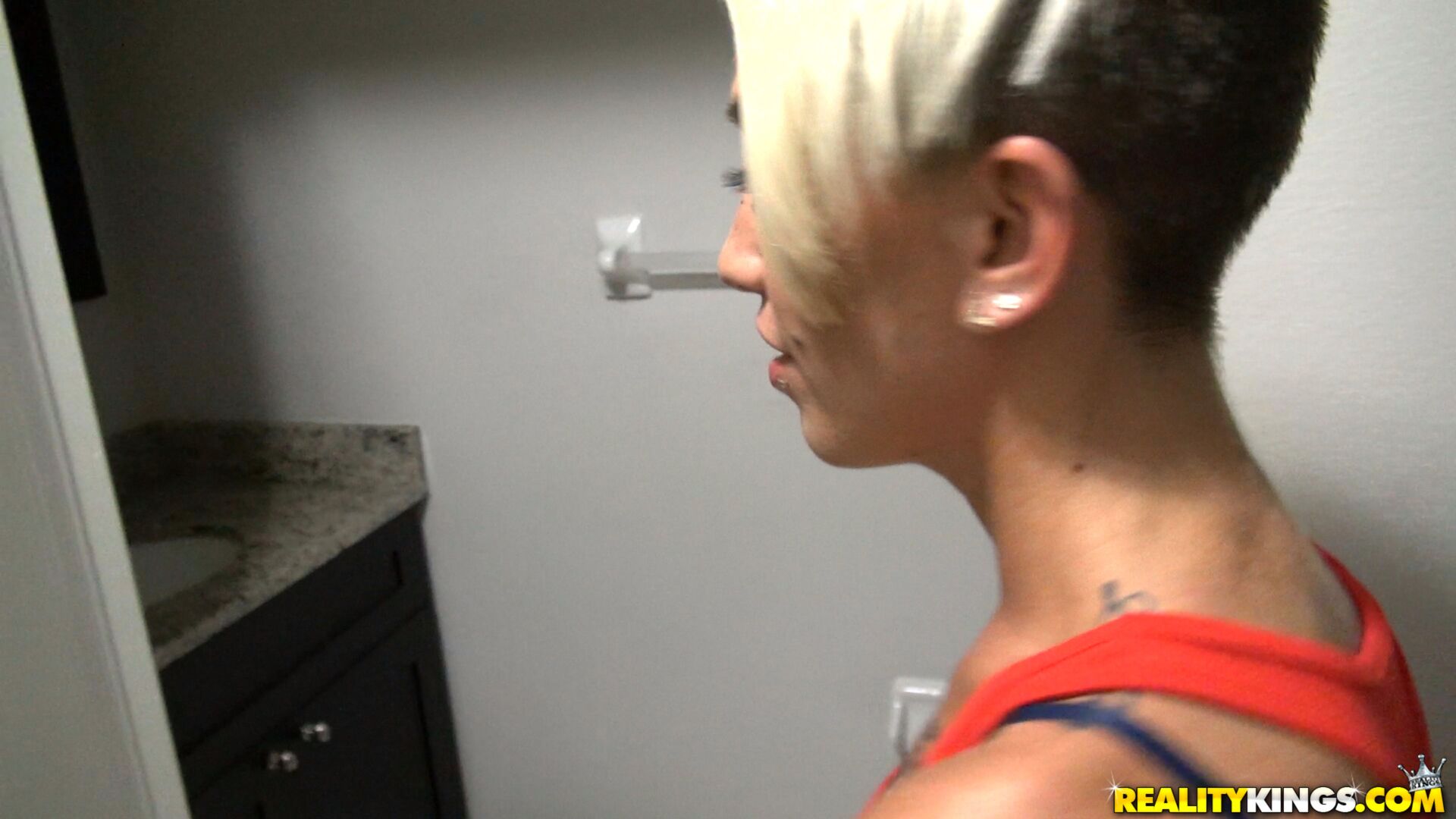 Facial Fun